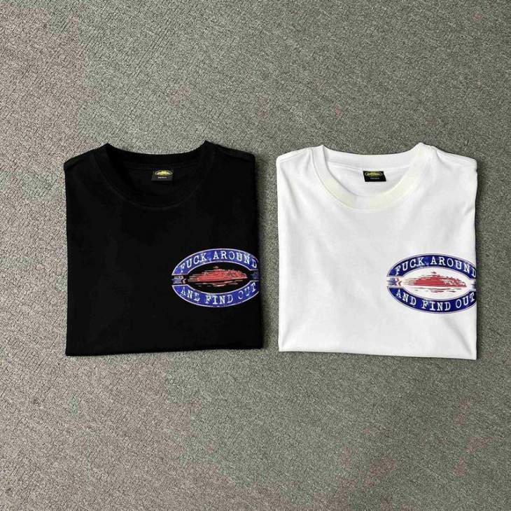 Picture of Corteiz T Shirts Short _SKUCorteizXS-2XLwmtx319616648